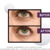 71QBSEPI3hL._SL1500_.jpg COVERGIRL Simply Ageless Skin Eye Lift Serum, Reduces Wrinkles, 1 Pack, 0.92 Oz ,Serum, Face Serum, Skin Tightening Serum, Anti-Wrinkle Serum, Tighter Skin, Instantly Youthful, Works Well With Makeup