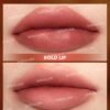 71QHzQb6jHL._SL1500_.jpg SHEGLAM Soft Haze Lip Blur Waterproof Liquid Lipstick Matte Transfer-Proof Lip Tint Lasting Super Stay Lip Stain-Just Smooches