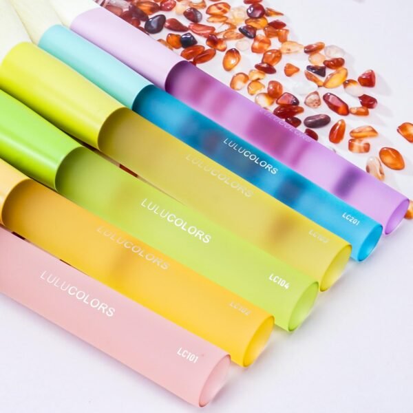 18-Pcs Makeup Brush Set for Beginners - Travel-Friendly with Soft Arthritis-Friendly Handles & Non-Shedding Bristles | Includes Storage Bag, Eyeshadow Brushes & Sponges (Multi-Color)