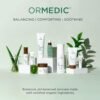 71QeE9ZaL._SL1500_.jpg IMAGE Skincare ORMEDIC pH Balancing Lip Enhancement Complex with Avocado Oil & Vitamin E for Deep Hydration