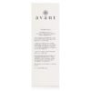 71QgUntMHsL._SL1500_.jpg Avant | Hyaluronic Acid Face Serum | Works Against Ageing, Dark Spots & Hydrates | Eight-hour Anti-Oxidising & Retexturing Hyaluronic Facial Serum | 1x30ml