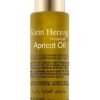 71QmFE-S6uL._SL1500_.jpg Apricot Oil Anti-Ageing Face Oil 15 ml