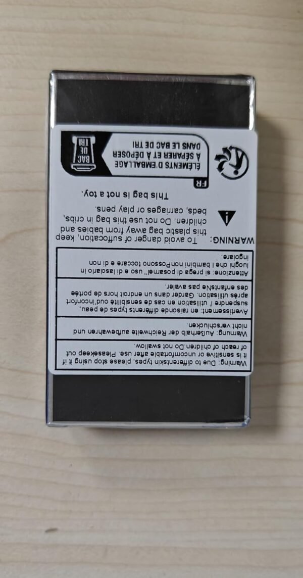 Lemon and Turmeric Lip Balm,Vitamin C Lip Moisturizing Balm for Dark Lips—Prevents Dry,Reduces Lip Lines,Organic Turmeric Lip Balm—Lip Exfoliator Scrub for Lip Softening & Hydration (2Pcs)