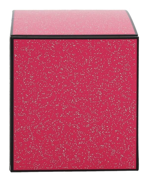 JIMMY CHOO Blossom EDP 2oz Spray