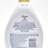 Dove Go Fresh Energize Body Wash, Grapefruit and Lemongrass Scent, 33.8 Ounce (1 Liter) International Version