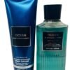 Bath & Body Works Bath and Body Works Ocean 3-in-1 shower gel and body cream