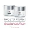 71RjtaJIKYL._SL1500_.jpg Eucerin Q10 Skin Care Set, Anti Wrinkle Daily Face Cream with Biotin (1.7 Oz) + Anti Wrinkle Night Cream with Pro-Retinol (1.7 Oz), Fragrance Free Face Moisturizer for All Skin Types