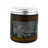 71RrmoJRewL._SL1446_.jpg Farmstead Apothecary 100% Natural Anti-Aging Face Cream with Jojoba Oil, 4 oz (Unscented)
