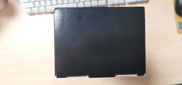 LANDOT Hair Blow Dryer Brush: One-Step Hot Air Brush with 60mm Oval Barrel - 4 in 1 HairDryer Styler and Volumizer for Drying Straightening Curling Volumizing Hair Fight Frizz and Add Volume