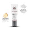 71SJmjsoJML._SL1500_.jpg EltaMD UV Lip Balm Sunscreen, Moisturizes and Protects Dry Cracked Lips, Water Resistant up to 80 Minutes, Transparent Zinc Oxide Sunscreen
