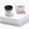 71SYxRsv1wL._SL1500_.jpg Eight Saints Skincare Cloud Whip Vitamin C Face Moisturizer Day Cream, Natural and Organic Face Cream For Women, Anti Aging Cream For Face To Reduce Fine Lines and Wrinkles, 2 Ounces