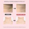 71SgwF-ExAL._SL1500_.jpg Multi Collagen Balm Stick Reduce Wrinkle All-in-one Hydrating Moisturizer for face, Eyes, Lips 0.35 oz. Non greasy