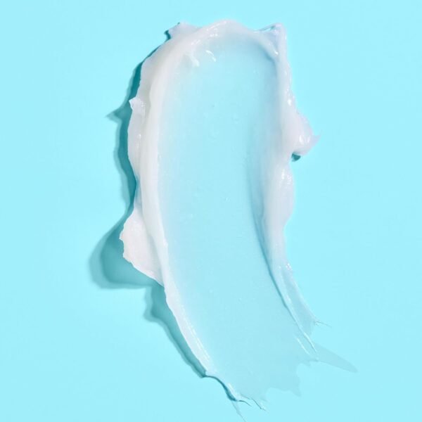 71T-LEoH3SL._SL1500_.jpg Tree Hut Vanilla Overnight Lip Mask | Leave on Overnight & Wake up to Soft, Hydrated Lips | Elevate your Self Care Routine | .6 oz.