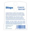 71T0TtzvmL._SL1500_.jpg Blistex Complete Moisture Lip Balm, 4 pack