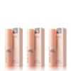 71TJKSMSB6L._SL1500_.jpg DHC Lip Cream 3 pack, Ultra-Moisturizing, Soothing, Hydrating, Dry, Chapped Lips, Protecting, Fragrance and Colorant Free, 0.05 oz. Net wt.