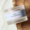 71TKRuDdWrL._SL1500_.jpg Julep 24/7 Lip Treatment - Hydrating Balm and Sleeping Mask - Moisturizing Repair - Nourishing Mask & Exfoliating Scrub, Lavender
