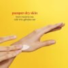 71TXouIpToL._SL1500_.jpg Burt's Bees Gifts Ideas, Tips and Toes Kit, 6 Travel Size Products - Pomegranate Moisturizing Lip Balm, 2 Hand Creams, Foot Cream, Cuticle Cream, and Hand Salve