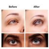71TfJ7KqSRL._SL1500_.jpg FADLASH 1000 Fans 10D Premade Volume Eyelash Extensions Mixed Tray Premade Fans Eyelash Extensions D Curl Premade Lash Fans Pointed Handmade Promade Loose Fans Thin Base (10D-0.07D,9-16mm)
