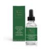 71TiUK8hl1L._SL1500_.jpg Dr Botanicals Green Caviar Deep Hydrating Anti-Ageing Serum - Rejuvenate and Nourish Your Skin - Intense Hydration for Youthful Glow 30ml / 1.01fl oz