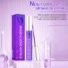71TokxaWPzL._SL1500_.jpg Premium Eyelash Growth Serum and Eyebrow Enhancer, Lash Serum, Eyelash Serum, Boost Lash Growth Serum, Advanced Formula - Boost, Longer, Thicker, Fuller Lashes