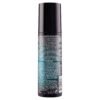 TIGI Catwalk Curls Rock Amplifier, 5.07 Oz