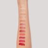 71U2-NL9TxL._SL1500_.jpg jane iredale HydroPure Hyaluronic Lip Gloss | Hydrating Gloss Plumps, Exfoliates and Smooths | Non-Sticky | Vanilla Scent | Vegan and Cruelty Free