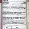 De La Cruz Castor Oil - 100% Pure Castor Oil for Hair, Skin, Eyelashes, and Eyebrows - USP Grade, 8 FL Oz