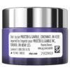 71ULScD49fL._SL1500_.jpg Olay Retinol 24 MAX Night Eye Cream, 0.5 oz