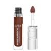 71USxD853fL._SL1500_.jpg L'Oreal Paris Plump Ambition Hyaluron Lip Oil, 24 HR Lip Gloss with Hyaluronic Acid, Volumizing Formula with Glass-Like Shine, La Nuit Sparkle, 0.16 Fl Oz