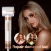 71UvW6WKpiL._AC_SL1500_.jpg 7 in 1 Hair Dryer Brush, Professional Hot Air Styler, 110000 RPM High-Speed Blow Dryer with Negative Ions for Fast Drying Curling Straightening Volumizing Versatile Hair Styling Tool