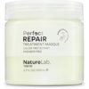 NATURELAB. TOKYO Perfect Repair Treatment Masque: Heat and Color Protection, Hair Mask Treatment to Strengthen and Repair Dull, Damaged, Brittle Hair I 6.7 FL OZ / 200ml