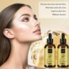 71VElE1JlxL._SL1200_.jpg Anti-wrinkle Firming Serum,Anti-Aging & Wrinkles Lifting & Firming Essence for All Skin Types,Hydrate & Moisturize,Reduce Fine Lines (3Pcs)