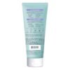 71VXa7NtEKL._SL1500_.jpg eos Shea Better Sensitive Skin Women's Shave Cream- Fragrance-Free, 14 fl oz, 2-Pack