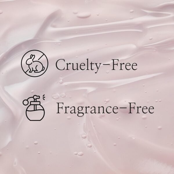 71VtvpuAHCL._SL1500_.jpg Beauty of Joseon Red Bean Water Gel Hydrating Peptide Hydro Boost Moisturizer for Acne Prone Dry Skin, Korean Skin Care for Men and Women, 100ml, 3.38 fl.oz