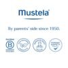 Mustela Certified Organic Hydrating Cream - Natural Body Lotion w/ Olive Oil, Aloe Vera & Sunflower Oil - For Baby, Kid & Adult - Fragrance Free, EWG Verified & Vegan - 5.07 oz. - Packaging may vary