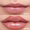 71W0OygDITL._SL1500_.jpg Lip Stain - Lip Liner Stain, Long Lasting Peel Off Lip Stain, Natural Peel Off Lip Liner Stain with Tweezer, Easy to Use, Waterproof, Smudge-proof, Transfer-proof, Nude Pink