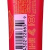 71WFmKDnxL._AC_SL1500_.jpg Shea Moisture Fruit Fusion Coconut Water Butter Lip Balm Care for Unisex, 0.5 Ounce