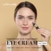 71WJ13BkDL._SL1500_.jpg Temporary Eye Tightener Eye Cream, Instant Reduces Under-Eye Bags, Dark Circles&Puffiness, Anti Aging Fine Lines, Firm That Delicate Skin Under Your Eyes 0.5 oz
