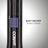 71WYxvUuUjL._SL1500_.jpg Conair 2-in-1 Hot Air Styling Curl Brush
