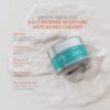71WqCBs9xPL._SL1500_.jpg eb5 Intense Moisture Anti Aging Moisturizer Face & Neck Cream- Tone Tighten Skin with Retinol, Fade Fine Lines & Wrinkles with Vitamin E, A & B5-1.7oz.