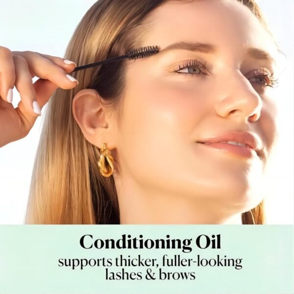 71WvQ9vLRkL._SL1500_.jpg Jamaican Black Castor Oil: Pure, Cold-Pressed, Multipurpose for Hair Growth, Eyebrows, Skin, and Body - Glass Bottles