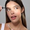 71WyoQAKwgL._SL1500_.jpg Cliganic Organic Castor Oil, 100% Pure (6oz with Eyelash Kit) - For Eyelashes, Eyebrows, Hair & Skin