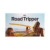 71X0KTmgtL._SL1500_.jpg Sun Bum Road Tripper - Travel Sized Sun Care Pack with Sunscreen Lotion, Face Stick, and Lip Balm - SPF 30 Broad Spectrum UVA/UVB Protection - Hawaii 104 Act Compliant - TSA Friendly