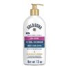 71X2dK7kH-L._SL1500_.jpg Gold Bond Age Renew Retinol Overnight Body & Face Lotion, With Retinol & Peptide Complex, 13 oz.