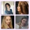 71XBIqcqzqL._AC_SL1500_.jpg Crimping Iron Hair Crimper for Hair DSHOW Hair Volumizing Crimper with Titanium Ceramic Plates Styling Tools for Women Girls