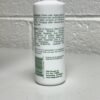 71XF3AL7zJL._SL1500_.jpg Wild Growth Hair Oil - 4oz/118.291ml by Wild Growth