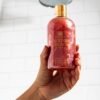 Molton Brown Rose Bath & Shower Gel
