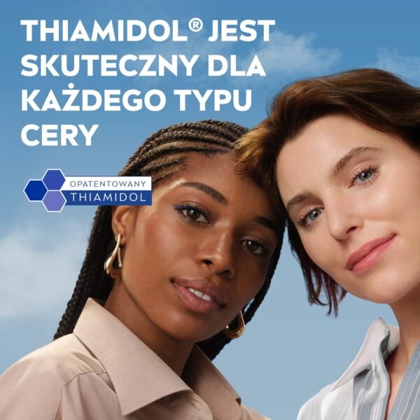 NIVEA Cellular Luminous630 Anti-Pigment Spot Intensive Serum (30 ml), Brightening Serum for an Even & Radiant Complexion, Face Care Against Pigment Spots.