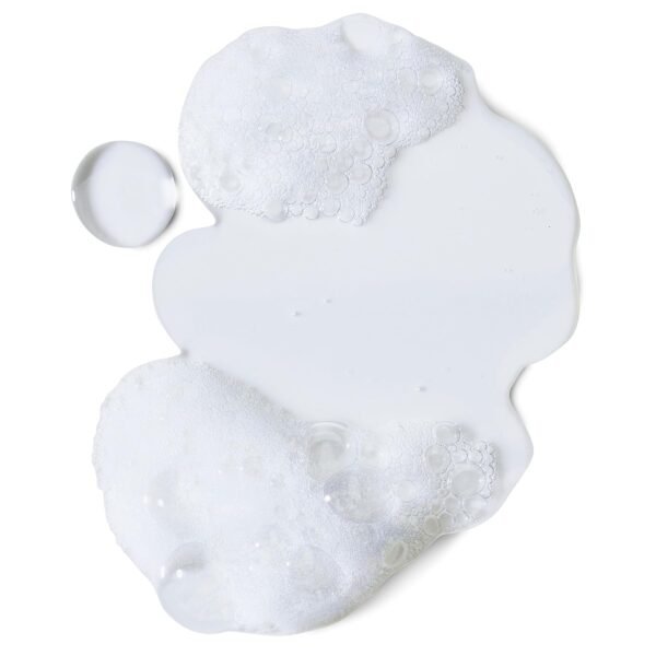 Dr Teal's Foaming Bath with Pure Epsom Salt, Relax & Relief with Eucalyptus & Spearmint, 34 fl oz (Pack of 4)