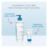 71XdTJP2RwL._SL1500_.jpg Bioderma Atoderm Lip Balm, Moisturizing and Nourishing Balm for Dry Lips
